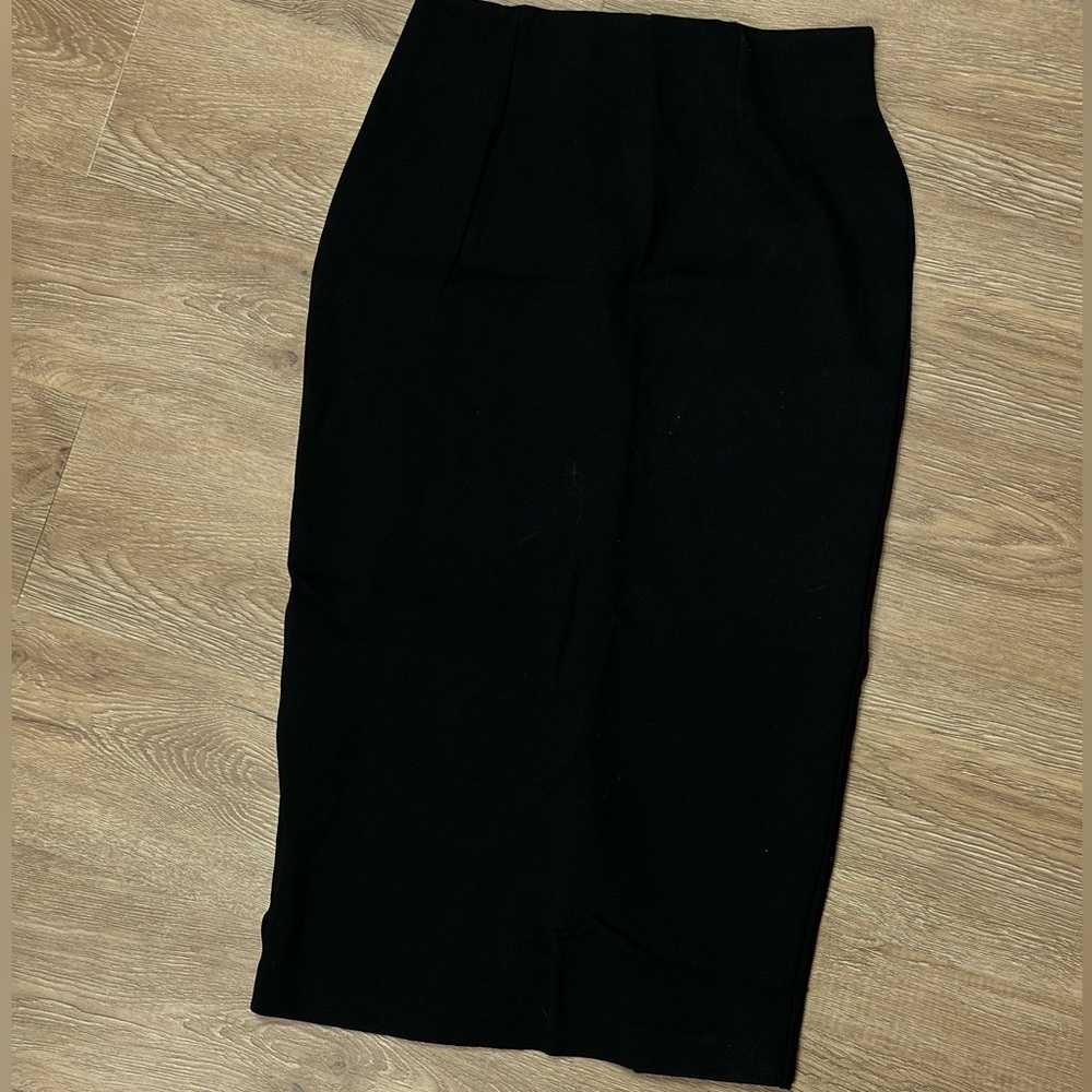 Brand new pencil skirt by Prologue.
